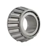 Dana Differential Ring and Pinion 716G731F