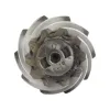 Dana Differential Ring and Pinion 716G731F