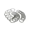 Dana Differential Ring and Pinion 716G731F