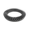 Dana Differential Ring and Pinion 716G731F