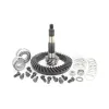 Dana Differential Ring and Pinion 716G731F