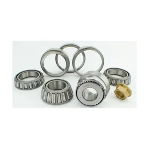 Transtar Differential Bearing Kit 717A004A
