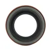 Transtar Differential Bearing Kit 717A004
