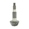 Transtar Differential Ring and Pinion 717A730A