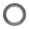 Transtar Differential Ring and Pinion 717A730A