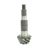 Transtar Differential Ring and Pinion 717A730C