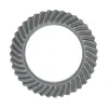 Transtar Differential Ring and Pinion 717A730E