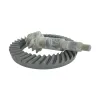 Transtar Differential Ring and Pinion 717A730E