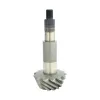 Dana Differential Ring and Pinion 717A731A