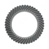 Dana Differential Ring and Pinion 717A731A