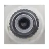 Dana Differential Ring and Pinion 717A731A