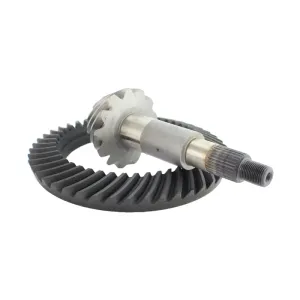 Dana Differential Ring and Pinion 717A731A