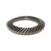 Dana Differential Ring and Pinion 717B731E