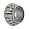 Transtar Differential Bearing Kit 717C004B