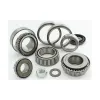 Transtar Differential Bearing Kit 717C004B