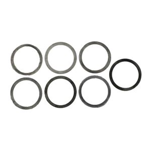 Dana Differential Carrier Shim Kit 717C200B