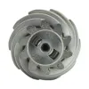 Dana Differential Ring and Pinion 717C731F
