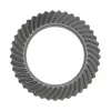 Dana Differential Ring and Pinion 717C731F