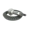 Dana Differential Ring and Pinion 717C731F