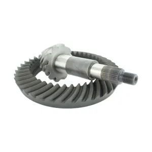 Dana Differential Ring and Pinion 717C731F