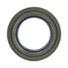 Transtar Differential Bearing Kit 718A004A