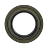 Transtar Differential Bearing Kit 718A004