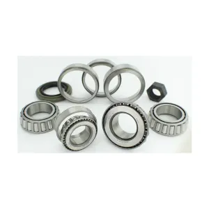Transtar Differential Bearing Kit 718A004
