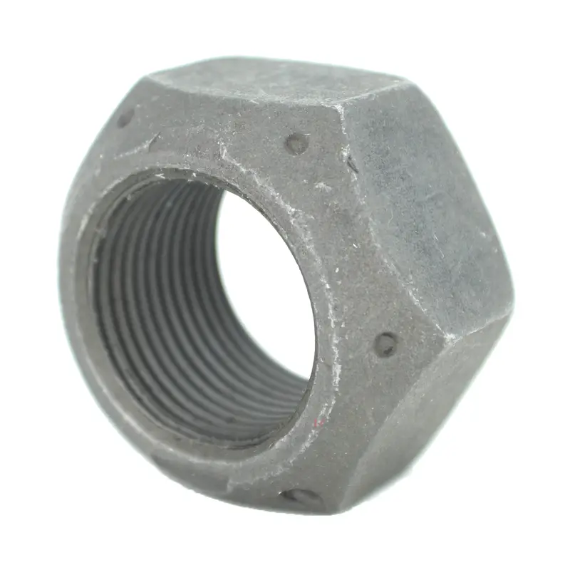 Transtar Differential Drive Pinion Nut 718A961