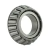 Transtar Differential Bearing Kit 718B004