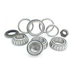 Transtar Differential Bearing Kit 718B004