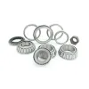 Transtar Differential Bearing Kit 718B004