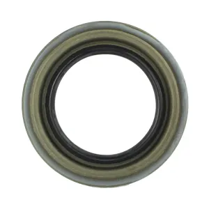 Dana / Spicer Metal Clad Seal 718B070