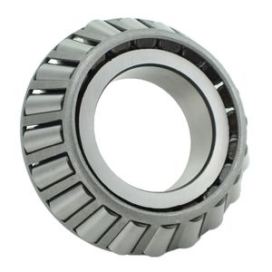 Transtar Differential Pinion Bearing 718B255A