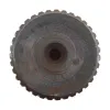 Dana Axle Shaft 718B690Q