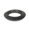 Dana Differential Ring and Pinion 718B731A