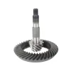 Dana Differential Ring and Pinion 718B731A