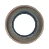 Transtar Differential Bearing Kit 718C004