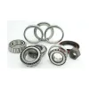 Transtar Differential Bearing Kit 718C004