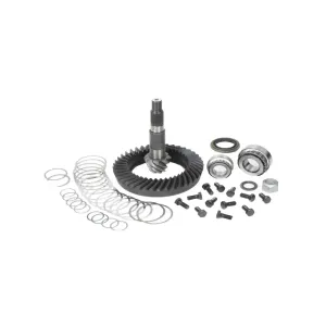 Dana Differential Ring and Pinion 718C731A