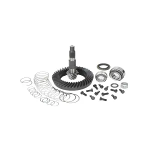 Ring & Pinion Gear Sets - Differential - Page 7