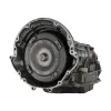 ETE Reman Automatic Transmission Unit 72-AADET