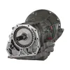ETE Reman Automatic Transmission Unit 72-AADET