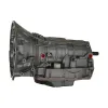 ETE Reman Automatic Transmission Unit 72-AADET