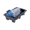 Transmaxx Automatic Transmission Unit 72-ACCTM