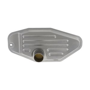 Filtran Filter 72010BA