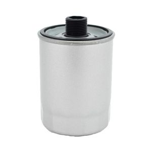 Transtar Filter 72013A