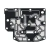 Transtec Solenoid Screen 72016A