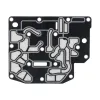 Transtec Solenoid Screen 72016A