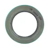 SKF Metal Clad Seal 720A070