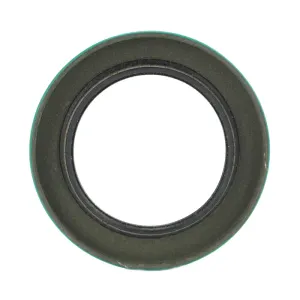 SKF Metal Clad Seal 720A070